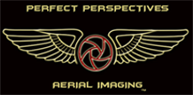 Cincinnati Aerial Drone Video & Photography Services